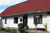 Počitniška hiša Deštná Češka